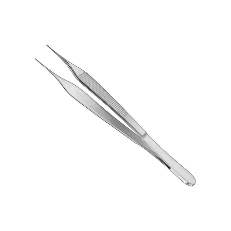 Tissue Forceps
